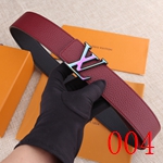 スーパーコピーベルト ルイヴィトン